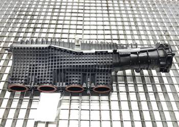 KOLEKTOR SSĄCY BMW F44 8655826 2.0 178KM