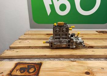 Pompa wtryskowa CAT C4.4 (324-0532)