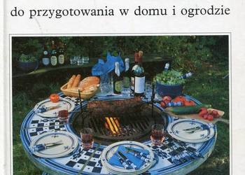 Potrawy z grilla Najlepsze dania Potrawy z grilla Najlepsze dania