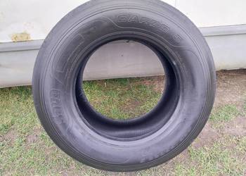 Opony Sava Cargo 5 , 385/55R22,5