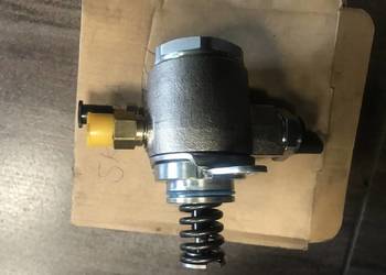 Pompa paliwa 1.2 tsi 1.4 tsi vw audi seak skoda