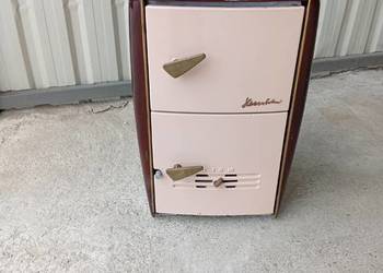 piecyk żeliwny / 640