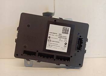 MODUŁ BCM HYUNDAI IONIQ 954B0-G2JH3