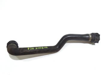 PRZEWÓD WĄŻ WODY BMW F20 F21 N13B16A OE  7596833