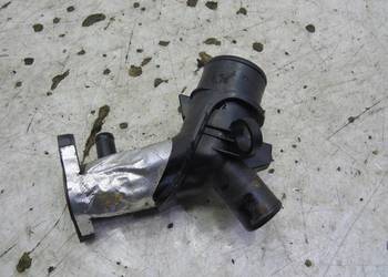 RURA DOLOT POWIETRZA NOTE E12 1.5 DCI 165765493R