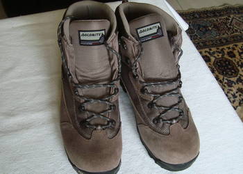 Buty męskie trekkingowe Dolomite numer 441/2