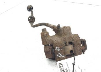 ZACISK HAMULCOWY PRZÓD PRAWY FIAT SEICENTO