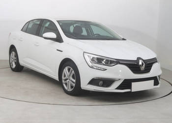 Renault Megane 1.3 TCe