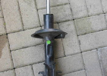 AMORTYZATOR PRZÓD BRAVA,BRAVO 1.8 16V/1.9TD 95- 46407183