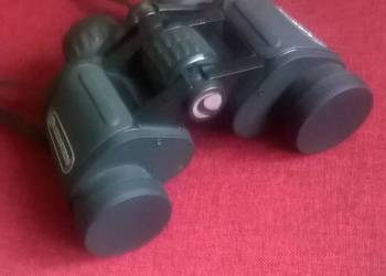 Lornetka Turystyczna Celestron 7x 35