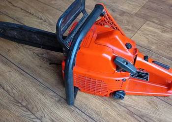 Piła Sachs dolmar 100