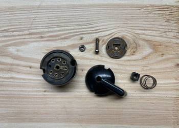 SHL M04 Przełacznik Światel