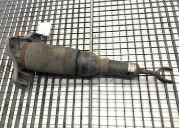 AMORTYZATOR LEWY PRZÓD AUDI A6 C5 2.7 Kombi 00-05