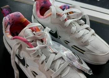 Nike JAM Train Electric *Super Cena*