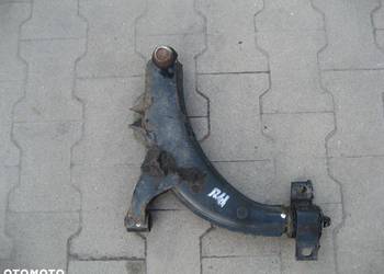 SUBARU LEGACY 91-94R 2.0B  EJ20 wahacz prawy SUBARU LEGACY 91-94R 2.0B  EJ20 wahacz prawy