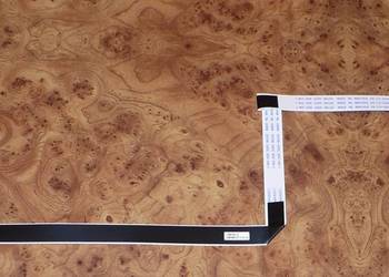 Taśma Sony 1-006-505-11 - TV Sony KE-65XH8096