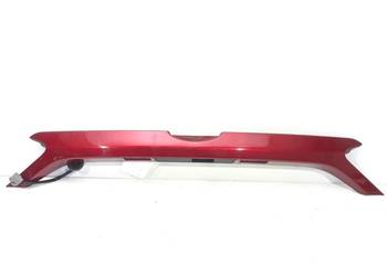 LISTWA KLAPY TYŁ FORD MONDEO MK5 Hatchback DS73-F43404-C OSŁONA