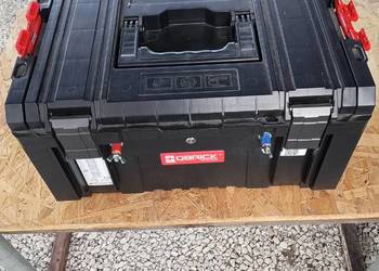 Magazyn energii Lg Chem