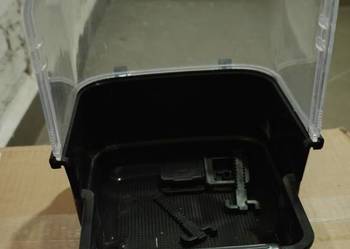 Wanienka/basen dla ptaków Ferplast