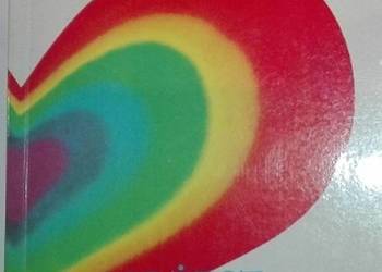 MOŻESZ UZDROWIĆ SWOJE ŻYCIE MOŻESZ UZDROWIĆ SWOJE ŻYCIE