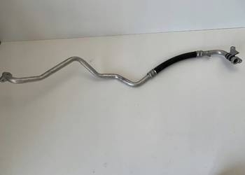 RURKA KLIMATYZACJI 924800026 RENAULT MEGANE III