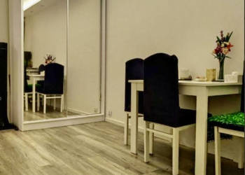 Oferta sprzedaży mieszkania 48m2 3-pokojowe Białystok