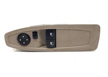 PRZEŁĄCZNIK SZYB BMW F32 9226268 Sportowy/Coupe WŁĄCZNIK