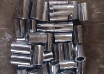 Osa m50 i m52 tulejka dystansowa amortyzatora i wahacza krótka