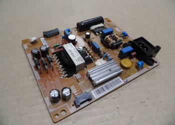 zasilacz telewizora samsung UE32H4000 BN4400696A