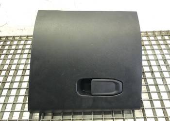 SCHOWEK PASAŻERA JEEP COMPASS MP SUV PÓŁKA DESKI, BOCZNY, WNĘKA