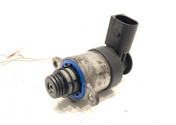 REGULATOR CIŚNIENIA PALIWA VW GOLF VII 0928400768 2.0 150KM ZAWÓR