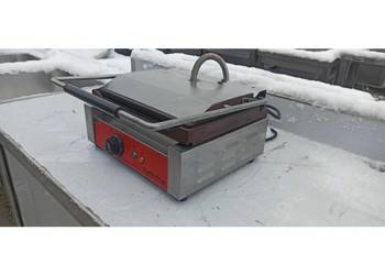 Grill Kontaktowy - S O