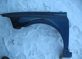 błotnik przód renault laguna II teb44