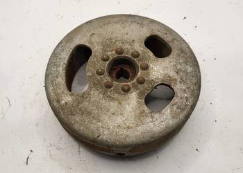 MAGNETO NSU QUICK 98 ULA NSU PONY100