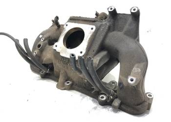 KOLEKTOR SSĄCY OPEL SIGNUM 12786243 2.0 175KM 03-08