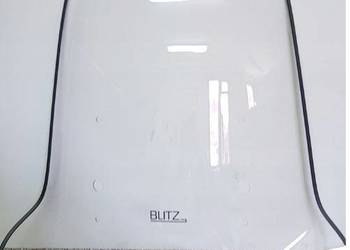 SZYBA OWIEWKA PIAGGIO VESPA SPECIAL