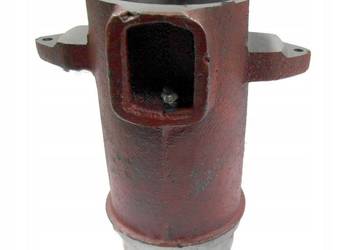 Tuleja sprzęgła do C-360-3P 50927010