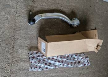 WAHACZ T LE AUDI A4 B5 B6 B7 A6 C5 VW PASSAT B5 B5.5 94-09