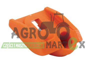 925029, 120691AA, 930140 PRZEGUB AMAZONE