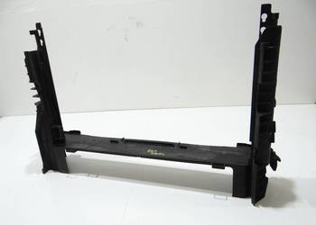 OBUDOWA RAMKA CHŁODNIC BMW E60 E61 3.0D 7791179 (4273583)