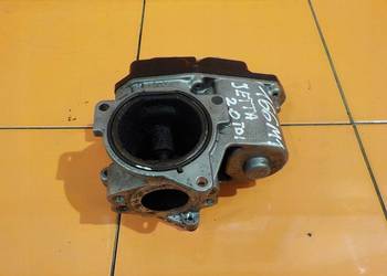 JETTA SCIROCCO 2.0 TDI CR 10r zawor EGR 03L131501K