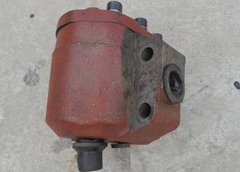 Pompa hydrauliczna