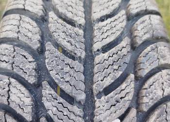 Opony zimowe 175/70/14