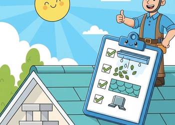 Pomoc w uzyskaniu dotacji – Czyste Powietrze 2025