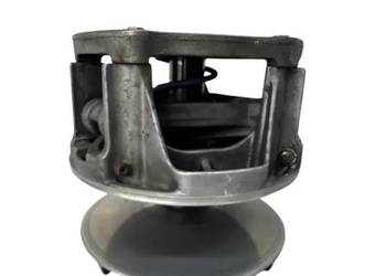 Wariator Polaris Trail Boss 330 1322682