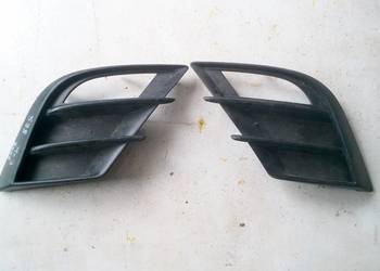 MAZDA3 MAZDA 3  2009 2010 ZASLEPKA PRAWA LUB LEWA