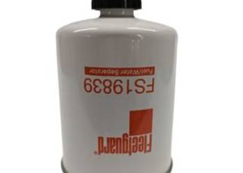 Filtr Paliwa FS19839 Fleetguard