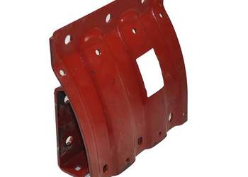 1316335C6 Zacisk przesuwny CASE IH