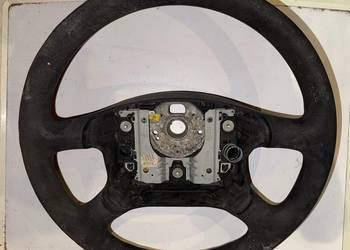 Kierownica Skoda Octavia  I