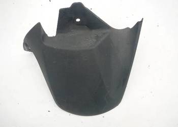 tylni błotnik Suzuki GSR 600 , 2007r